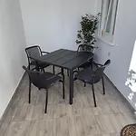 Teo دوبروفينك