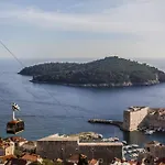 Teo Dubrovnik