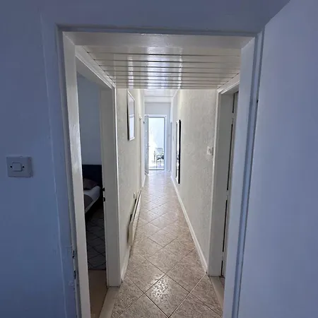 Teo Dubrovnik