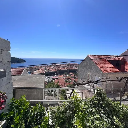 Teo Apartament