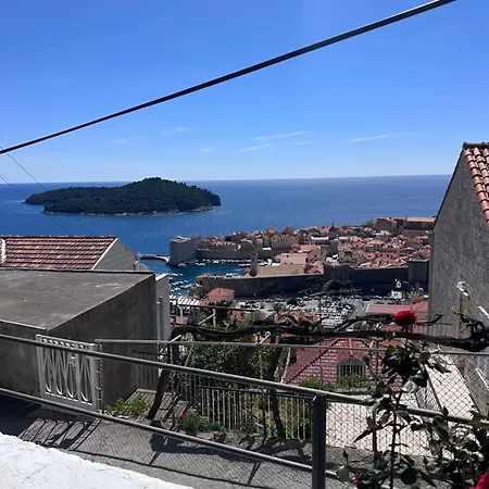 Teo * Dubrovnik