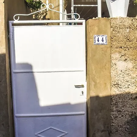 아파트 아파트먼트 테오