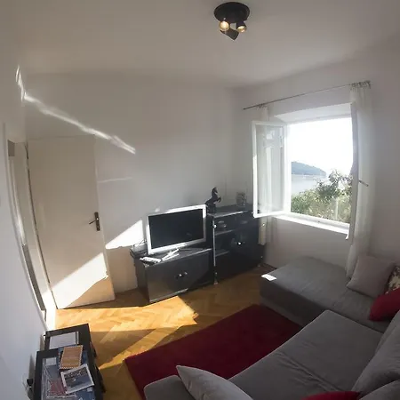 아파트 아파트먼트 테오