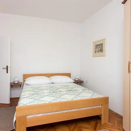 아파트 아파트먼트 테오 두브로브니크