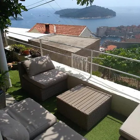 아파트 아파트먼트 테오