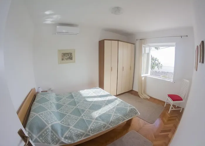 Teo דוברובניק