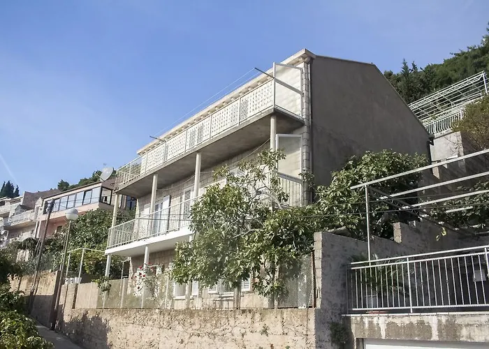 Teo דוברובניק