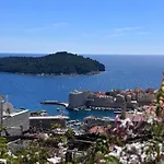 Teo Apartman *