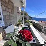 Teo Apartman Dubrovnik