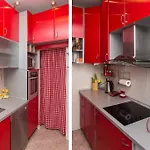 Apartamento Teo Dubrovnik