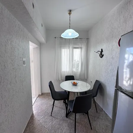 Teo * Dubrovnik